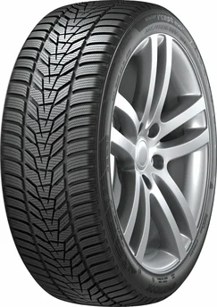 Hankook Winter i*cept evo³ W330 205/55 R19  97H XL