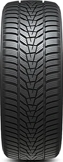 Hankook Winter i*cept evo³ W330 225/60 R17  99H R0