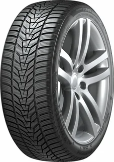 Hankook Winter i*cept evo³ W330 235/40 R18  95V XL
