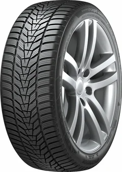Hankook Winter i*cept evo³ W330 235/45 R18  98V XL