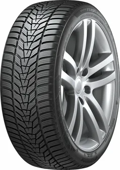 Hankook Winter i*cept evo³ W330 235/50 R17 100V XL