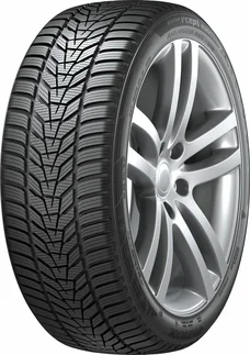 Hankook Winter i*cept evo³ W330 245/40 R18  97V XL
