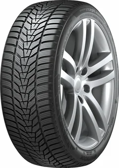 Hankook Winter i*cept evo³ W330 245/40 R20  99W XL