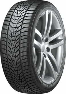 Hankook Winter i*cept evo³ W330 245/45 R18 100V XL