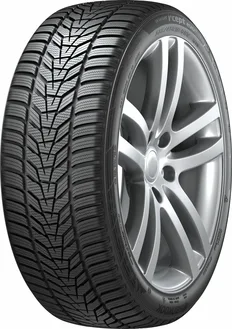 Hankook Winter i*cept evo³ W330 295/30 R20 101W XL