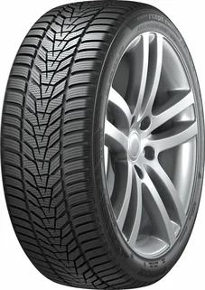 Hankook Winter i*cept evo³ W330 295/40 R19 108V XL