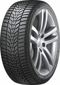 Hankook Winter i*cept evo³ W330B 225/40 R18  92V XL HRS