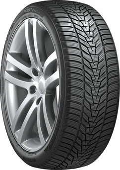 Hankook Winter i*cept evo³ X W330A 225/55 R18 102V XL