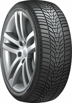 Hankook Winter i*cept evo³ X W330A 235/50 R19 103V XL