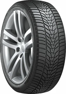 Hankook Winter i*cept evo³ X W330A 235/60 R18 107H XL