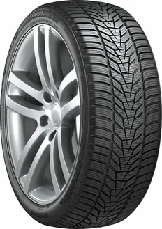 Hankook Winter i*cept evo³ X W330A 235/65 R17 108V XL