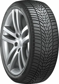 Hankook Winter i*cept evo³ X W330A 275/45 R21 110V XL