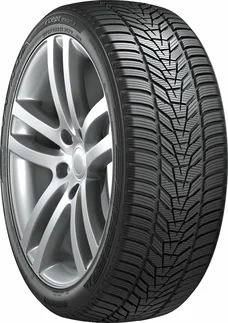 Hankook Winter i*cept evo³ X W330C 225/60 R18 104H XL HRS