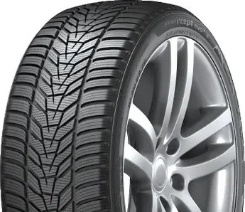 Hankook Winter i*cept evo³ X W330C 245/50 R19 105V XL HRS