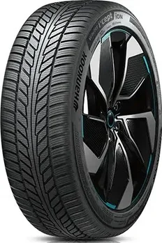 Hankook Winter i*cept iON IW01 235/45 R18  98V XL SoundAbsorber EV