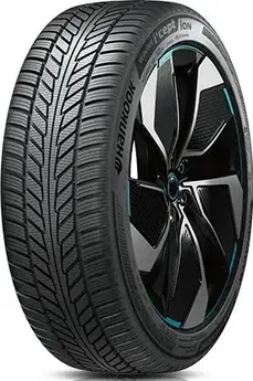 Hankook Winter i*cept iON IW01 245/45 R19  98V SoundAbsorber EV