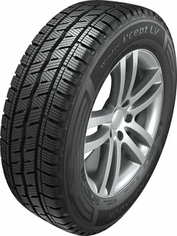 Hankook Winter i*cept LV RW12 175/65 R14C  90/88T