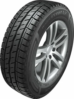 Hankook Winter i*cept LV RW12 175/70 R14C  95/93T