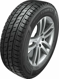 Hankook Winter i*cept LV RW12 185/75 R14C 102/100R