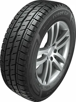 Hankook Winter i*cept LV RW12 185/80 R14C 102/100R