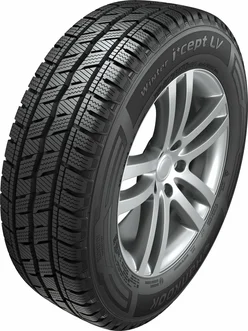 Hankook Winter i*cept LV RW12 195/65 R16C 104/102T