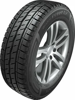 Hankook Winter i*cept LV RW12 195/70 R15C 104/102R