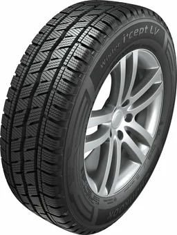 Hankook Winter i*cept LV RW12 205/75 R16C 110/108R