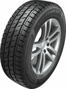 Hankook Winter i*cept LV RW12 215/70 R16C 108/106R