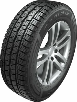 Hankook Winter i*cept LV RW12 215/75 R16C 113/111R