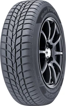 Hankook Winter i*cept RS W442 155/70 R13  75T