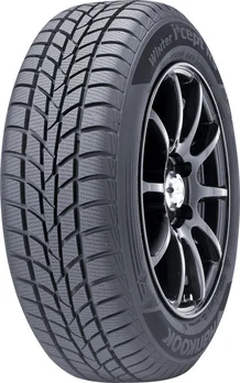Hankook Winter i*cept RS W442 165/70 R13  79T