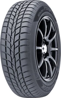 Hankook Winter i*cept RS W442 165/80 R13  83T