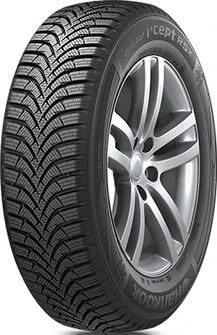 Hankook Winter i*cept RS2 W452 165/60 R14  79T XL