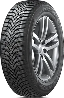 Hankook Winter i*cept RS2 W452 175/55 R15  77T