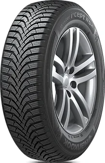 Hankook Winter i*cept RS2 W452 195/70 R16  94H