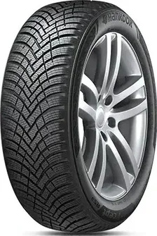 Hankook Winter i*cept RS3 W462 165/70 R14  85T XL