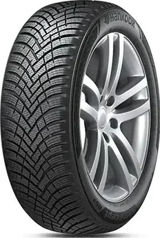 Hankook Winter i*cept RS3 W462 175/65 R15  84T