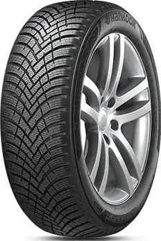 Hankook Winter i*cept RS3 W462 175/70 R14  84T