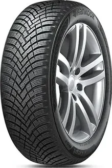 Hankook Winter i*cept RS3 W462 175/70 R14  88T XL
