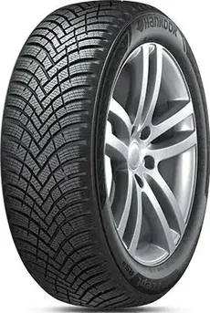 Hankook Winter i*cept RS3 W462 205/55 R16  94V XL