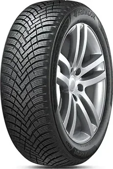 Hankook Winter i*cept RS3 W462 215/65 R16  98H