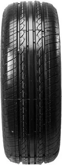 Hifly HF201 165/70 R13  79T