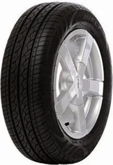 Hifly HF201 175/60 R13  77H
