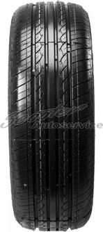 Hifly HF201 175/70 R13  82T