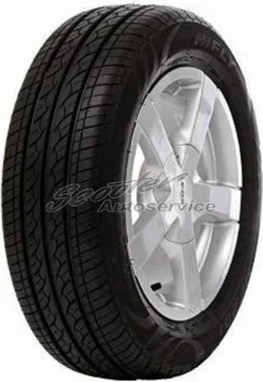Hifly HF201 185/70 R14  88H