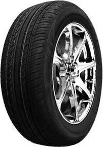 Hifly HF201 195/65 R15  95H XL