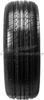 Hifly HF201 195/70 R14  91H
