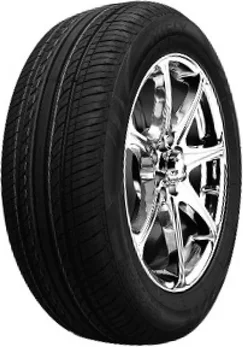 Hifly HF201 205/60 R16  92V
