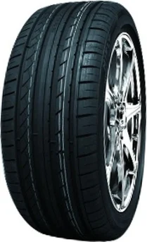 Hifly HF805 195/40 R17  81W XL