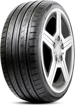 Hifly HF805 195/45 R15  82V